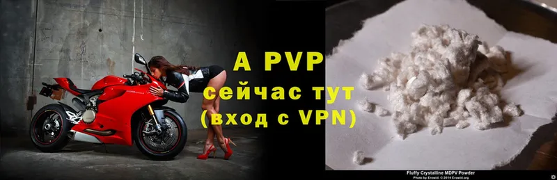 Alfa_PVP СК  Белорецк 